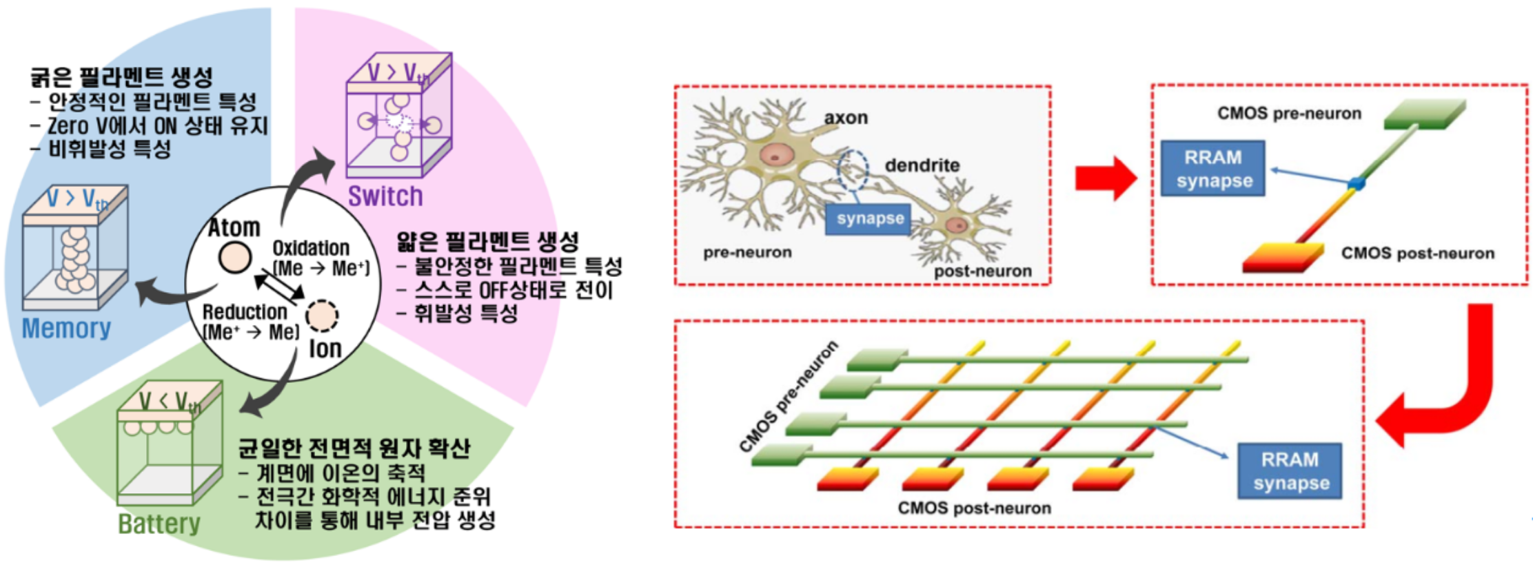 center7_image2x