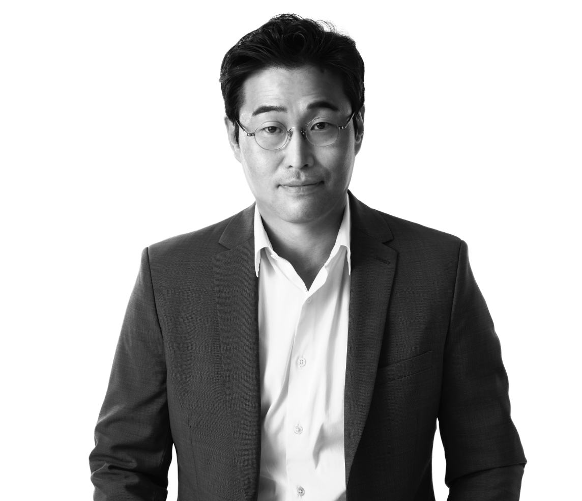 si-young_choi2x