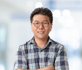 이동화