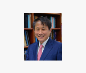 이종람