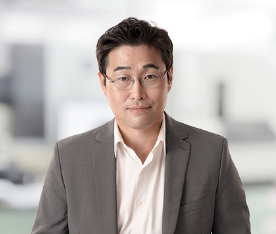 최시영