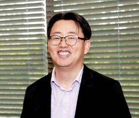 강병우