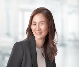 김연수