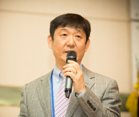 이병주