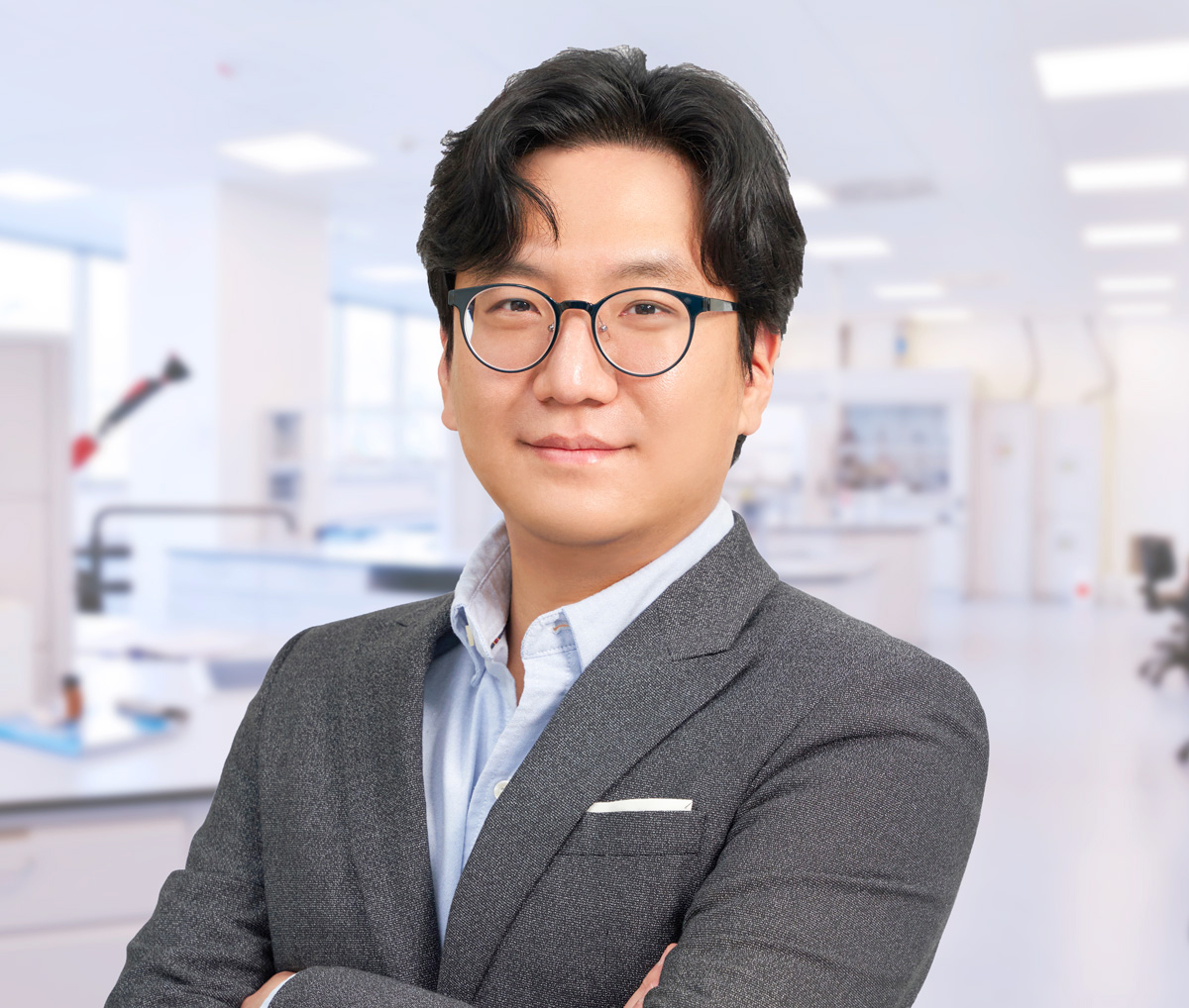 박규영