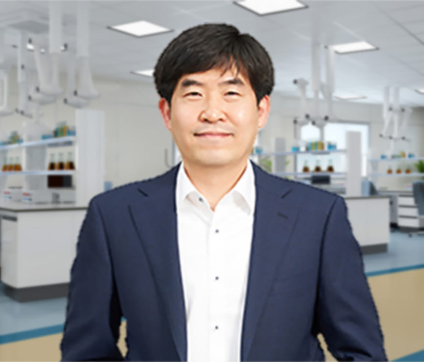 이상민