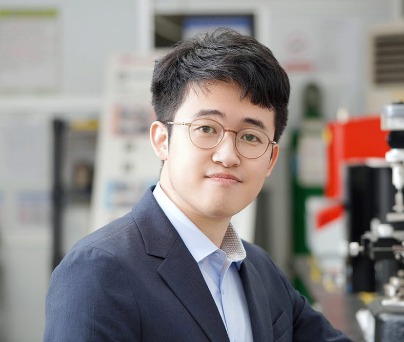 조창순
