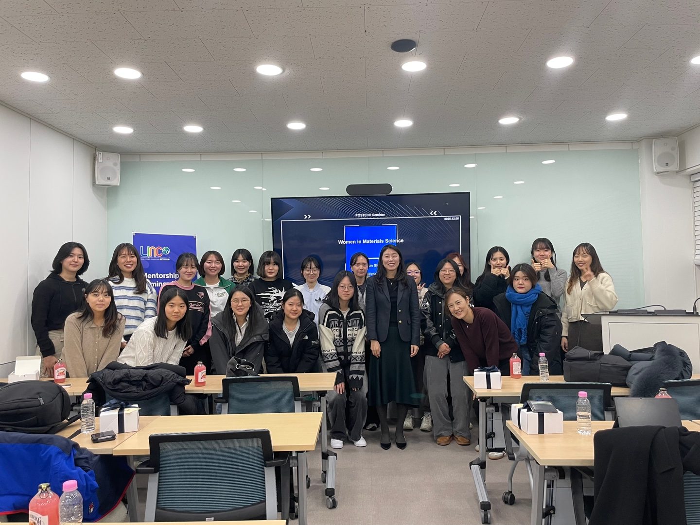 KakaoTalk_20241218_171924970_08.jpg